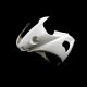 Tête de fourche racing fibre de verre R6 03-05 SRT FAIRINGS