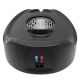 Sèche casque Dry Helmet CAPIT