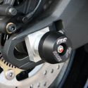 Protections de bras oscillant GSG MOTO ZX10R 2016-2025