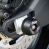 Protections de bras oscillant GSG MOTO ZX10R 2016-2025