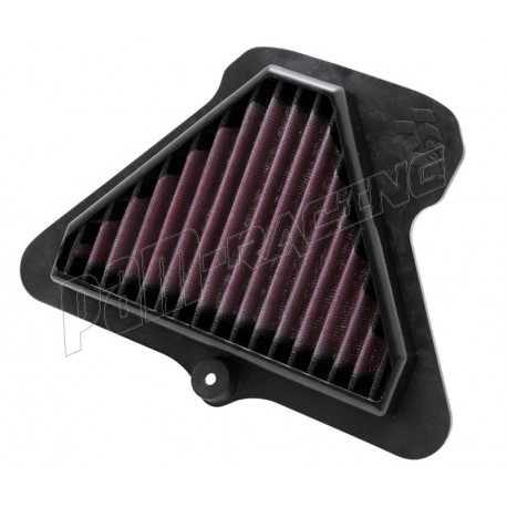 Filtre à air KN ZX10R 2011-2015