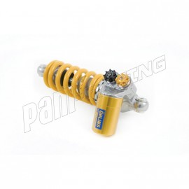 Amortisseur arrière OHLINS TTX RT T36PR1C1L GSXR1000 2009-2016