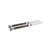 Kit cartouches OHLINS NIX30 R6 2017-2026, R1 2015-2019, MT-10 2016-2025
