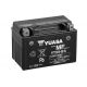 Batterie Yuasa YTX9-BS