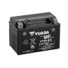 Batterie YUASA YTX9-BS