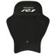 Selle racing RACESEATS pour coque arrière PLASTIC BIKE R1 2015-2026