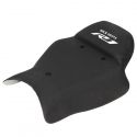 Selle racing RACESEATS pour coque arrière PLASTIC BIKE GYTR R1 2015-2026