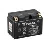Batterie YUASA YT12A-BS