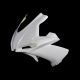 Tête de fourche racing fibre de verre RSV4 15-17 SRT FAIRINGS