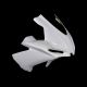 Tête de fourche racing fibre de verre RSV4 15-17 SRT FAIRINGS