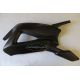 Protection de bras oscillant carbone CARBONVANI MV AGUSTA F3 675/800 2011-2022