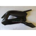 Protection de bras oscillant carbone CARBONVANI MV AGUSTA F3 675/800 2011-2022