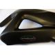 Protection de bras oscillant carbone CARBONVANI MV AGUSTA F3 675/800 2011-2022