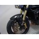 Garde-boue avant fibre de verre  955i 2002-2006, Speed Triple 1050 2005-2007 SRT FAIRINGS