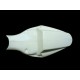 Coque arrière route fibre de verre 675 Daytona 06-12 SRT FAIRINGS