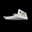 Sabot fibre de verre CB 600F Hornet 2007-2014 SRT FAIRINGS