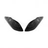 Stickers de phare ZX6R 2009-2016 SRT FAIRINGS