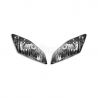 Stickers de phare R6 2006-2016 SRT FAIRINGS