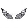 Stickers de phare CBR1000RR 2008-2011 SRT FAIRINGS