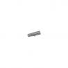 Raccord pour collecteur d'origine ARROW GSXR600 2011-2016, GSXR750 2011-2016