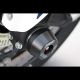 Protections de fourche GSG MOTO 701 Supermoto 2016-2024