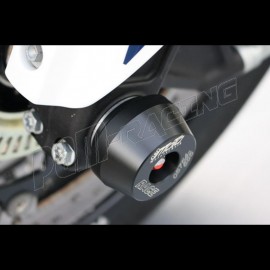 Protections de fourche GSG MOTO 701 Supermoto 2016-2024