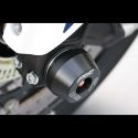 Protections de fourche GSG MOTO 701 Supermoto 2016-2024