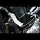 Tampons de protection STREETLINE GSG MOTO Z900 2017-2019