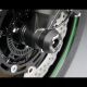 Protections de fourche GSG MOTO Z900 2017-2025, Z900 RS/RS Café 2018-2025