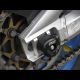 Protections de bras oscillant GSG MOTO MZ 1000S/MZ 1000SF 2001-2008