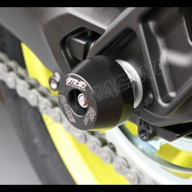 Protections de bras oscillant GSG MOTO MT-09 2017-2020