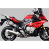 Grip de Réservoir TECHSPEC S1000 XR 2015-2019