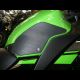 Grip de Réservoir TECHSPEC Ninja 300 2013-2017