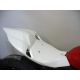 Carénage poly complet 6 parties racing fibre de verre  1199, 1299 Panigale 2012-2017 SRT FAIRINGS