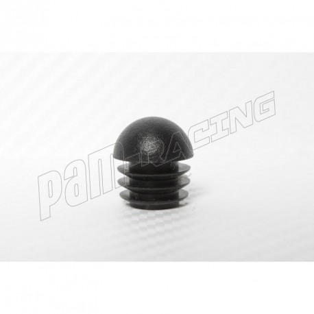 Bouchon pour repose-pied PP TUNING 812