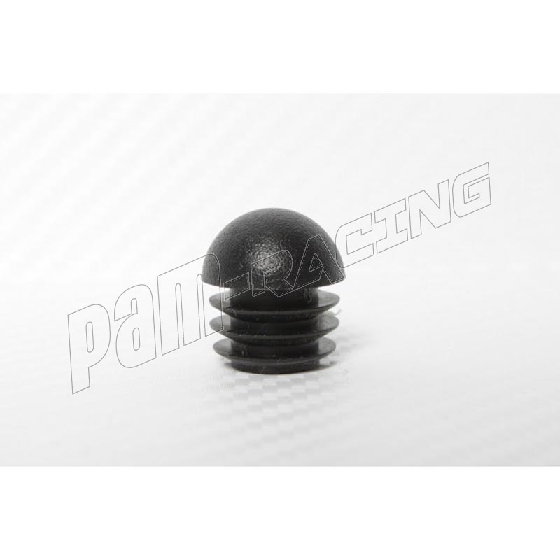 Fermeture de rechange pour bouchon de réservoir PP Tuning