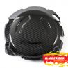 Protection de carter embrayage racing carbone ILMBERGER BMW S1000RR 2017-2018
