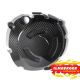 Protection de carter embrayage racing carbone ILMBERGER BMW S1000RR 2017-2018