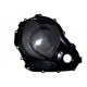Protection carter d'embrayage carbone GSXR600 GSXR750 K8-L6 SRT FAIRINGS