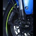 Protection de fourche R&G Racing GSXR1000 2012-2021 L2-M1