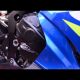 Protection carter embrayage R&G Racing GSXR1000 2017-2019