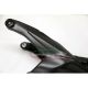 Protections de cadre carbone CARBONVANI Panigale 1299 15-17 / 1199 12-17 /959 16-19 / 899 14-15