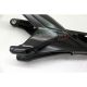 Protections de cadre carbone CARBONVANI Panigale 1299 15-17 / 1199 12-17 /959 16-19 / 899 14-15