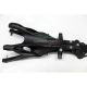 Protections de cadre carbone CARBONVANI Panigale 1299 15-17 / 1199 12-17 /959 16-19 / 899 14-15