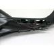 Protections de cadre carbone CARBONVANI Panigale 1299 15-17 / 1199 12-17 /959 16-19 / 899 14-15