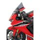 Bulle MRA type racing CBR1000RR 2017-2019