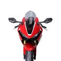 Bulle MRA type racing CBR1000RR 2017-2019