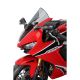 Bulle MRA type racing CBR1000RR 2017-2019