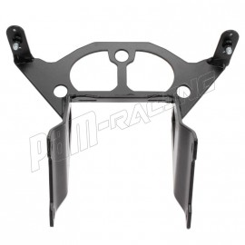 Araignée racing aluminium version 1 TSS R1 2015-2019