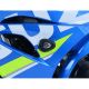 Kit Tampons de Protection AERO racing R&G Racing GSXR1000 2017-2019